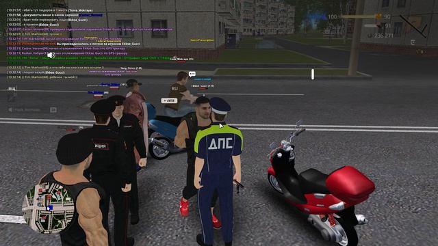 Grand Theft Auto  San Andreas 2026.08.26 - 13.21.29.04 - Trim