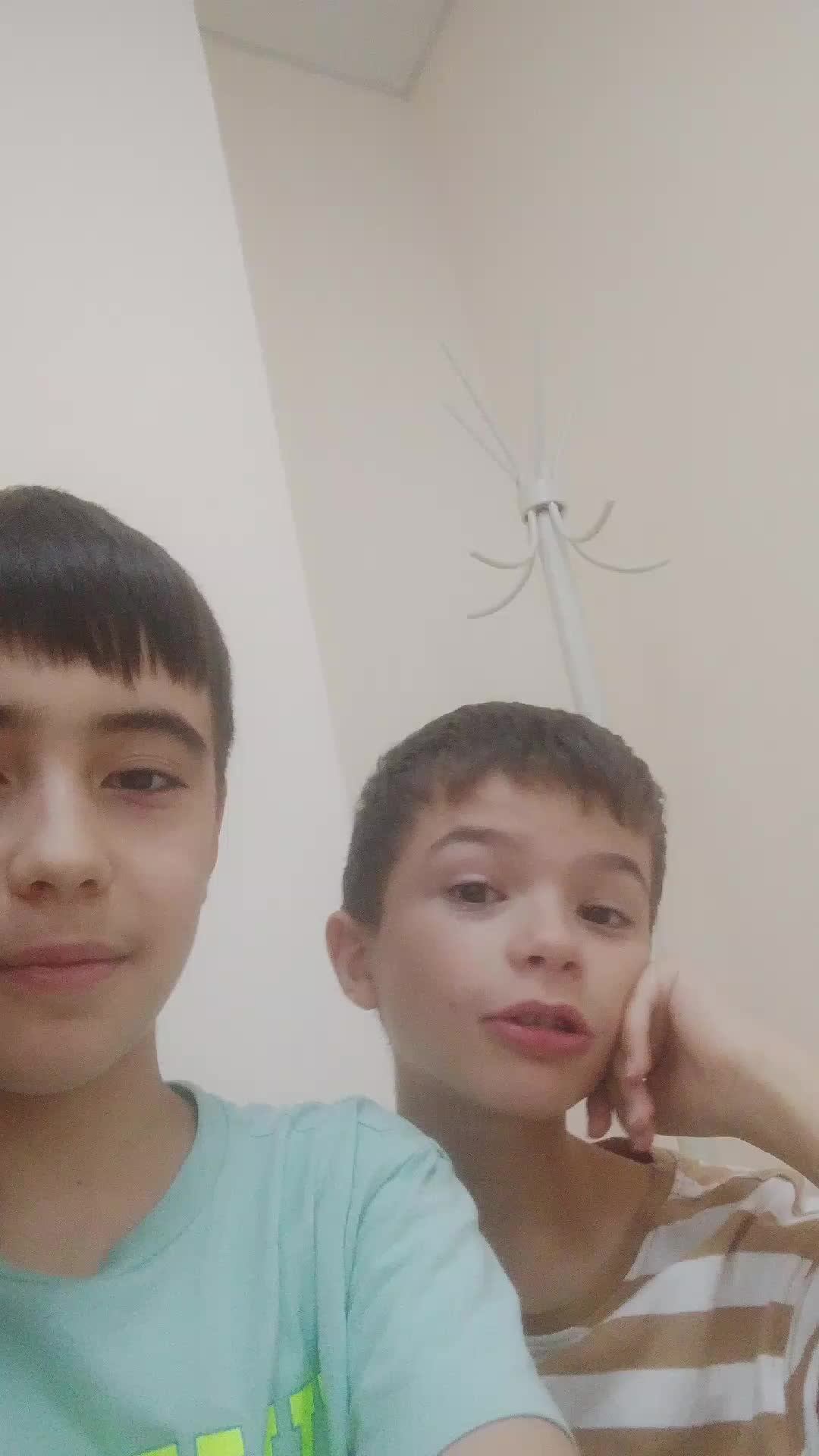 Кто зайдёт дам 20к голды