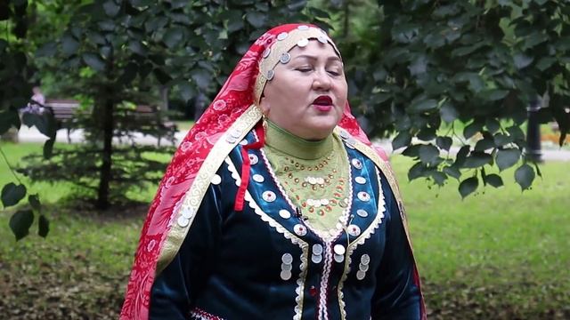 Традиции сквозь века: Йыйын