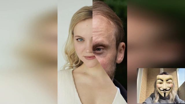 Багровый туман 2 сезон 1 серия (5 серия) - Дата выхода (2026)