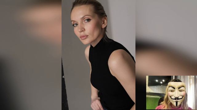 Старый конь 1, 2, 3, 4, 5, 6, 7, 8, 9, 10, 11, 12, 13, 14, 15, 16 серия - анонс и дата выхода (2025)