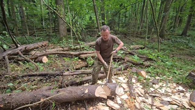 16.08.26 ПОРУБАС (9)