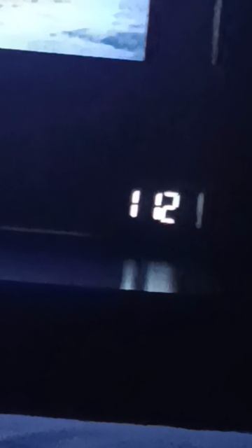 хоррор завтра в 19:00!!!!!