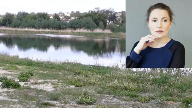ВТОРАЯ ЛИНИЯ 7,8 СЕРИЯ (2023, PREMIER). ДАТА ВЫХОДА