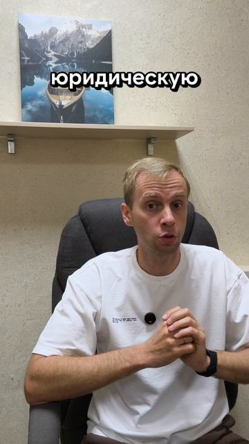 Как провалить стартап. Я построил идеальный мессенджер, который никому не нужен