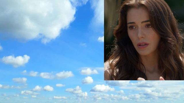 .9823 - Если ты сильно любишь 3 серия на русском языке. Новый турецкий сериал.part