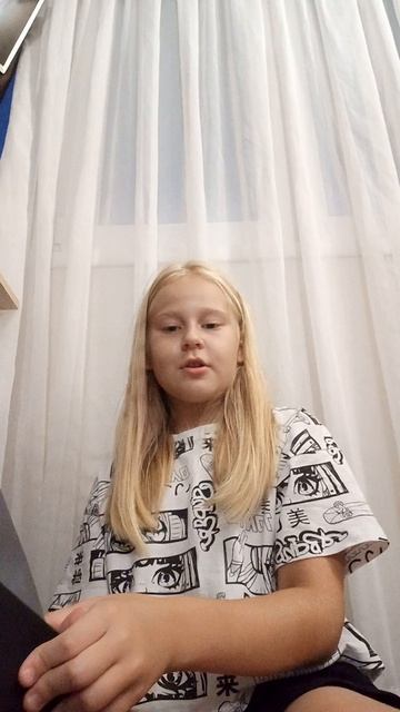 ❤❤😭
