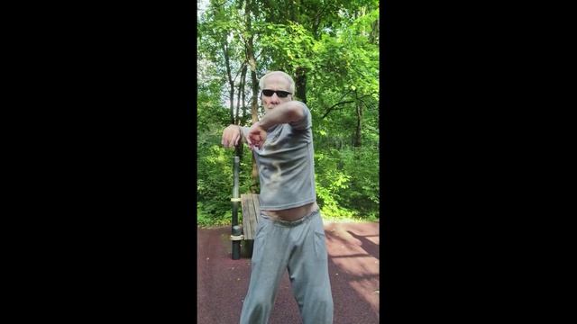 26.08.2026 Все движения выстраиваем из двойной спирали.