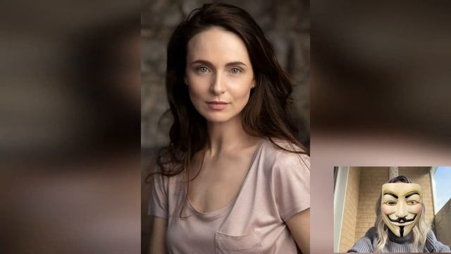Черное облако 3 сезон 1 серия (9 серия) - Дата выхода (2025)