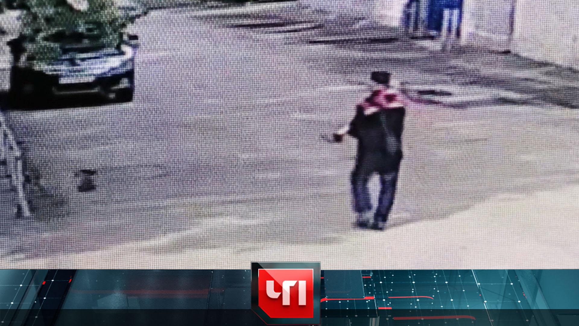 «ЧП»: 26 августа 2026 года | «Чрезвычайное происшествие» на НТВ