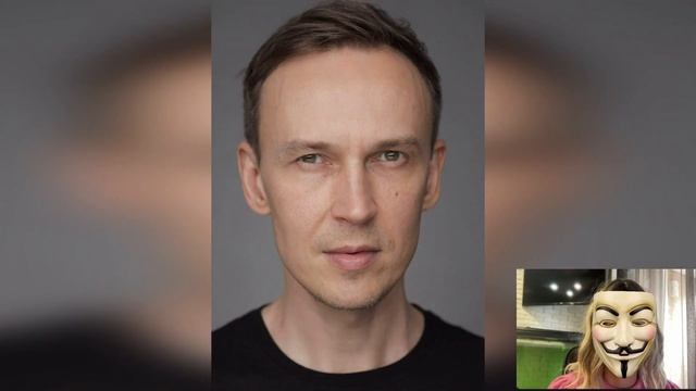 Оливка, Игорек и Рекс 1, 2, 3, 4, 5, 6, 7, 8, 9, 10 серия - анонс и дата выхода (2026)