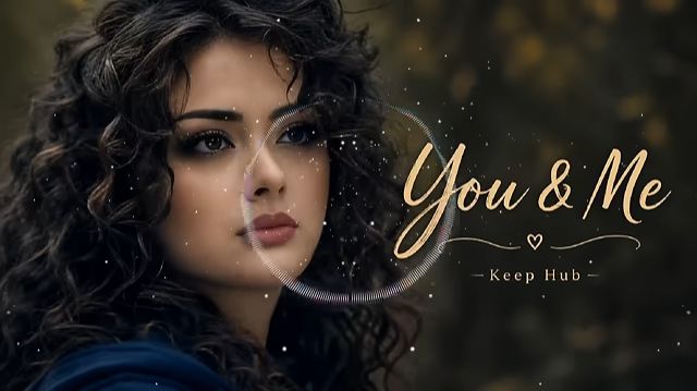 You & Me _ The Most Romantic Love Song Of 2026