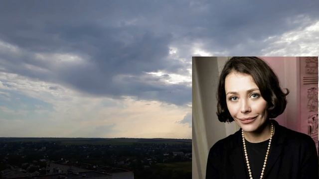 СКОРАЯ ПОМОЩЬ 5 СЕЗОН 17,18 СЕРИЯ (сериал 2022). анонс и дата выхода