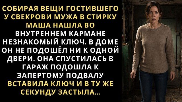 Истории из жизни|Собирая вещи мужа в|Аудио рассказы|Аудиокниги слушать онлайн|Жизненные истории