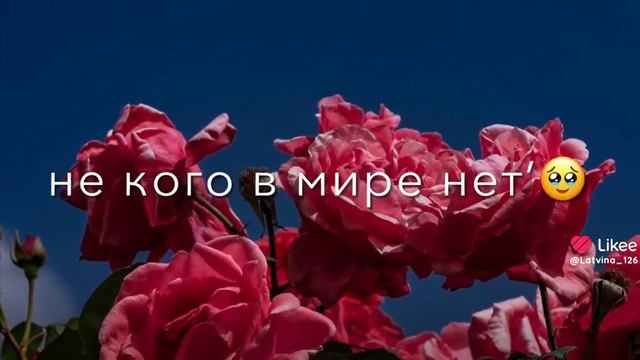 лащюры музычка🤍🖤