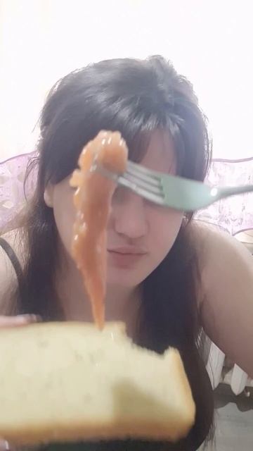 #еда #мукбанг