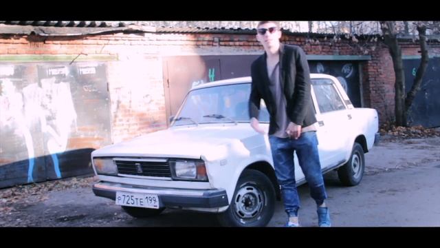 РЕАЛЬНЫЙ ОТЗЫВ О AZINO777