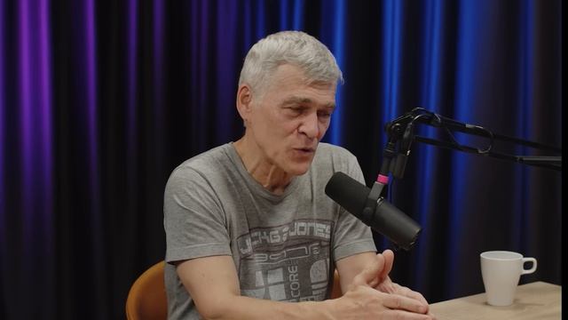 СУРДИН: Радиосигналы из космоса / Сияния на Уране и в России / Сколько лет Луне