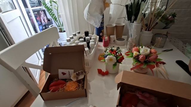 НАС УЖЕ 500!!!!СПАСИБО ВАМ, МОИ ПОДПИСЧИКИ