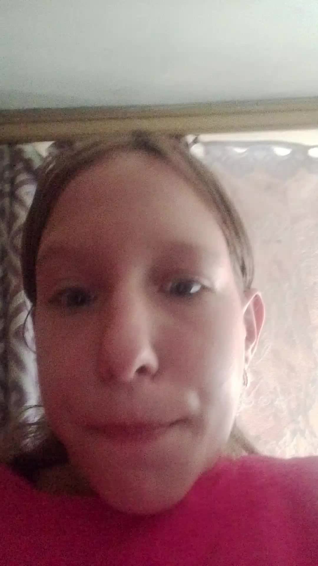 ,