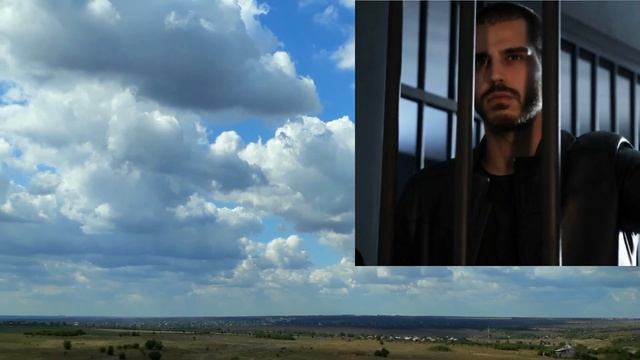 Одинокий волк 27 серия анонс. Новый турецкий сериал