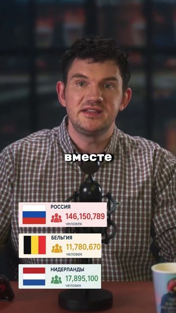 1000022675.mp4