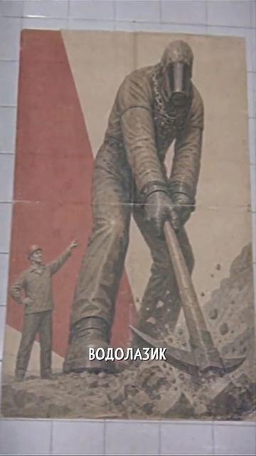 контур перезалив