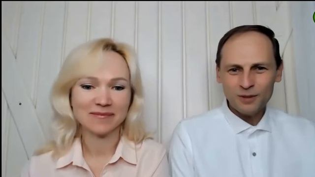 живите правильно и познавайте жизнь!