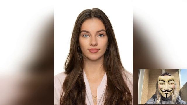 Простые истины 2 сезон 1 серия 41 серия - Дата выхода 2026