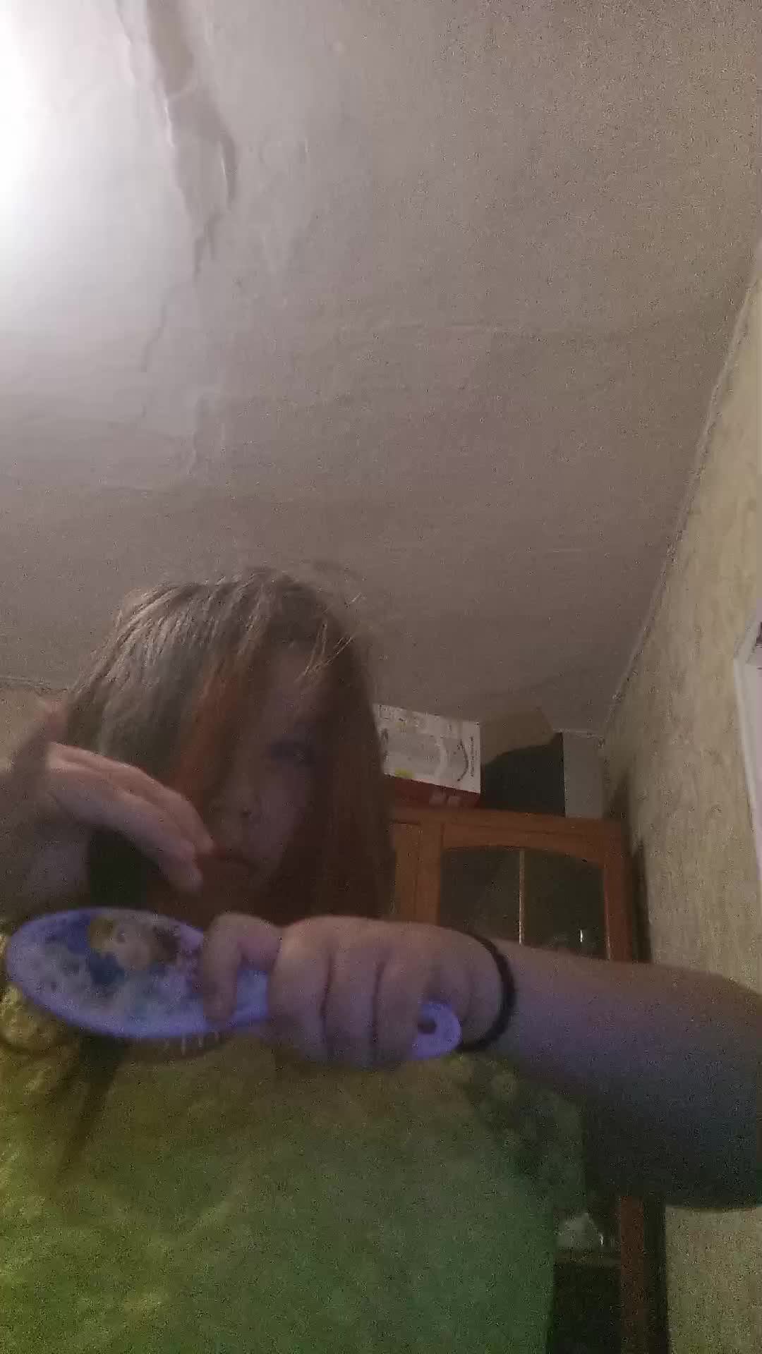 как хотели