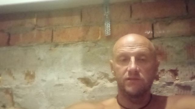 Как вам способ вывода из запоя?