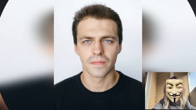 След. Новые легавые 2 сезон 1 серия (17 серия) - Дата выхода (2025)