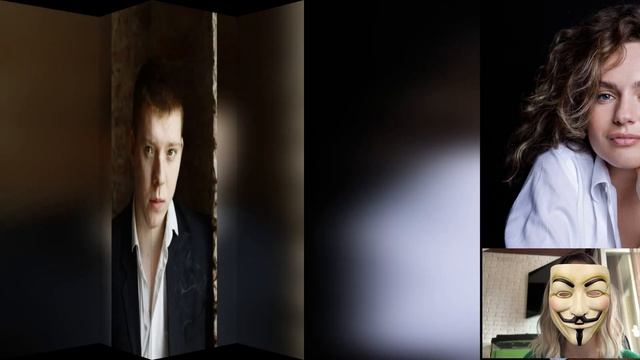 Чем закончится сериал Лихач 4 сезон？ (ФИНАЛ) 2025 НТВ