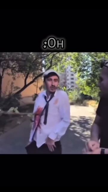мотоцикл
