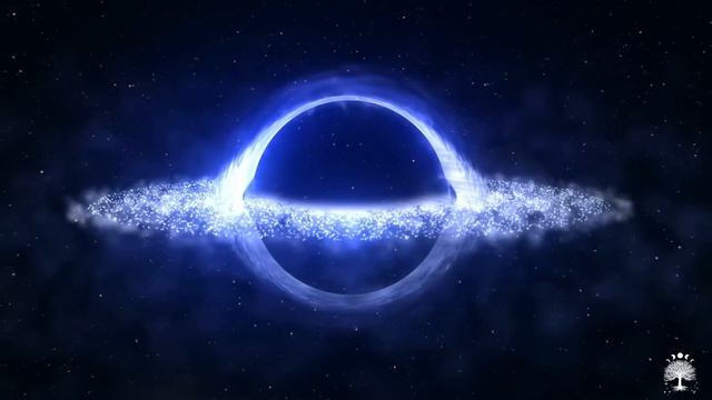 Девы. Ретро Уран в Близнецах,или, с 7-3 градус Близнеца в 10 доме.