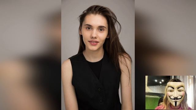 Последний из стаи 2 сезон 1 серия (13 серия) - Дата выхода (2025) НТВ