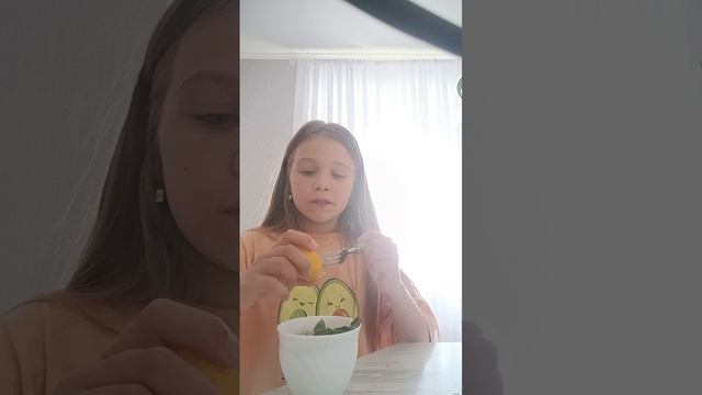 тутор на домашний лимонад