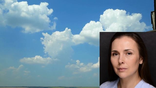 Шифр 4 сезон 14 серия - Дата выхода
