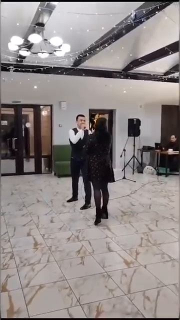 Искәндәр Ғәзизов, Айгөл Әсәҙуллина - Һанама