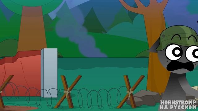 ТРАЛАЛЕРО_ТРАЛАЛА_НА_ВОЛЕ_Incredibox_анимации 15