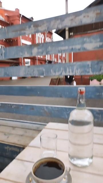 проводим практику