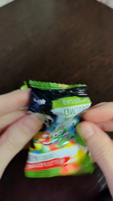Распаковка 🎁