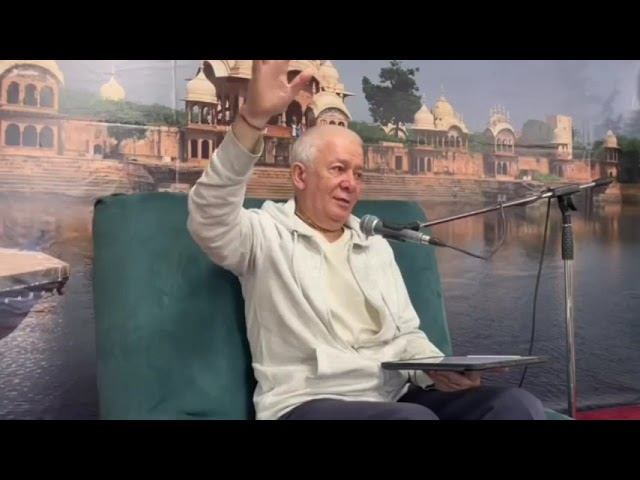 Что человеку нужно знать обязательно? - Александр Хакимов