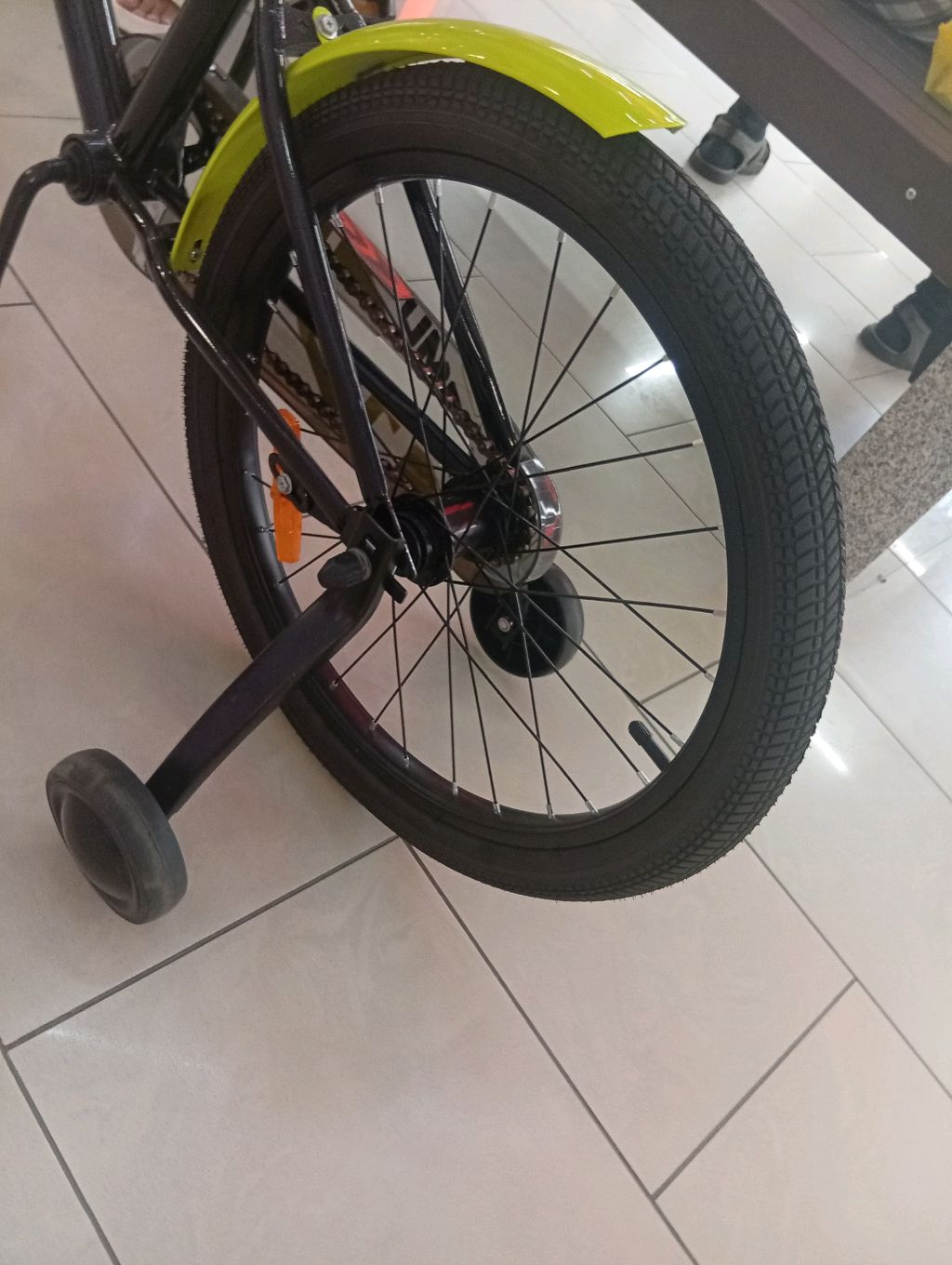 ладно 😦