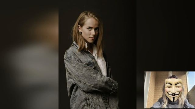 В тени больших чисел 5 сезон 1 серия (5 серия) - Дата выхода (2025)