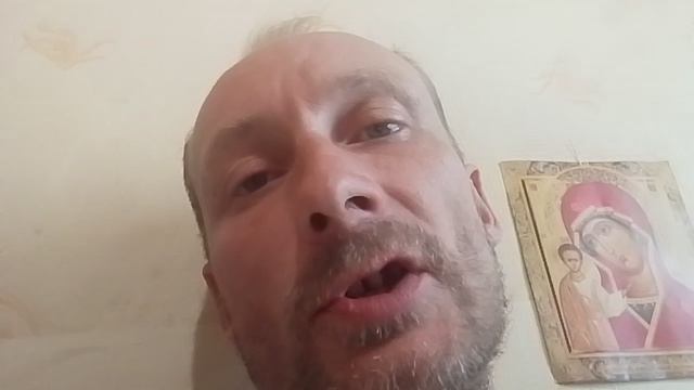 Добро Пожаловать в Россию Добро Пожаловать в Русскую Православную Церковь. Я Господь Бог с Вами.