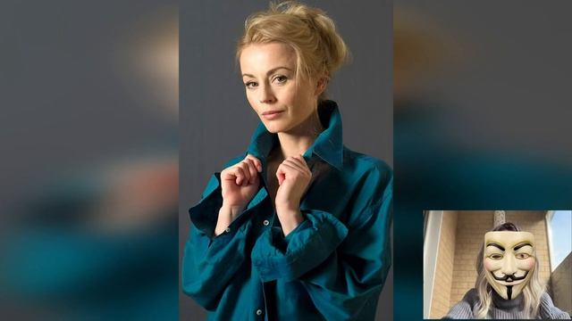 Укрощение свекрови 4 сезон 1 серия (5 серия) - Дата выхода (2026)