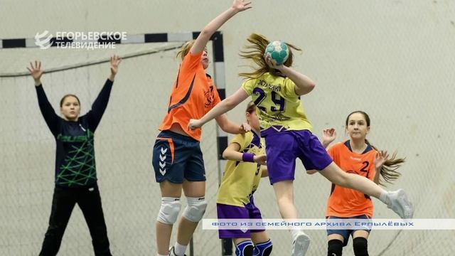 2812 детей из Егорьевска получили выплаты к новому учебному году