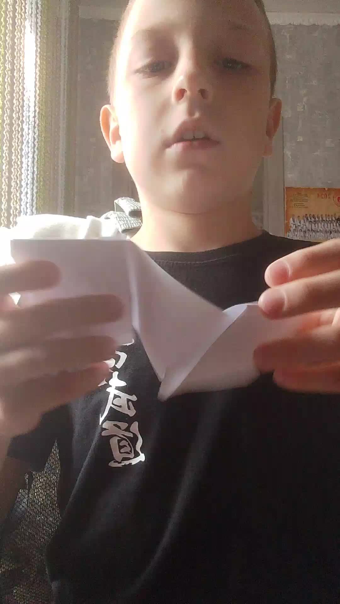 Тимофейчик пейчик.