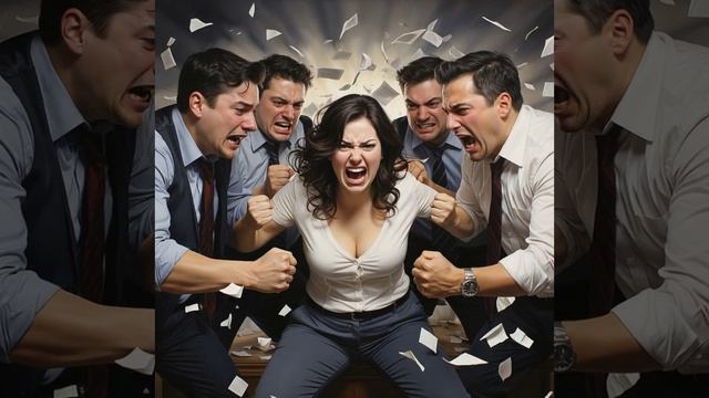 Чужие глупые мужчины.mp4